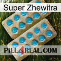 Super Zhewitra new08